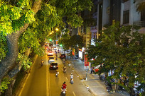 �����г��к͵�·��ͨ������