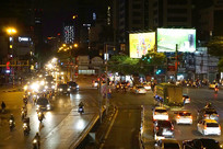 Խ�Ϻ����г��к͵�·