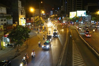 Խ�Ϻ����г���ҹ������