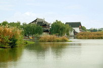 ����ɳ��亵�«έ��ˮ��