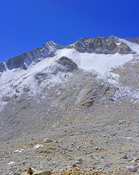 �Ĵ���ű���ѩ�弰��ʴ��ò