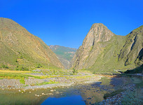 �Ĵ���ԭ������԰���