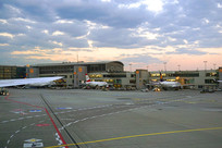 ������ŷ�޵¹������˸�����