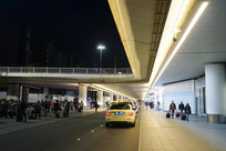 �¹������˸������������⳵ʿվ