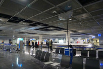 �¹������˸����������� 