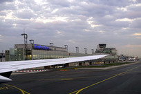 �¹������˸�������վ¥ 