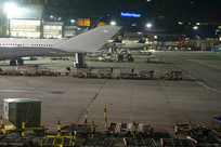 �¹������˸�������վ¥ҹ��