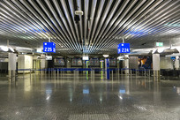 �¹������˸�����������ǻ���