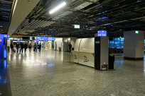 �¹������˸�����������ھ�