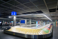 �����˸���������������ת�� 