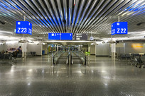 �����˸�����������Զ����� 