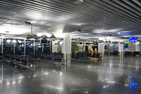 �����˸�����������Ӱ