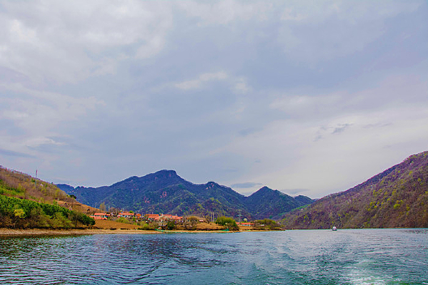 ����������ɽ����Ⱥɽ��Ⱥ