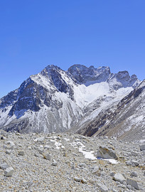 ���Ӵ�ű���ѩ�弰��ʴ��ò 