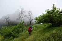 ���̵���Ȫɽ