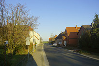 �¹���ŵ������ֵ�