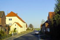 �¹���ŵ������ֵ�����