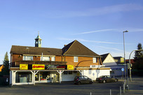 �¹���ŵ��С����ֵ�����