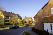 ��ŵ�������ĳ���ֵ����� 