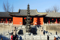 �Ϸ�������ɽ�ż�����¯ 