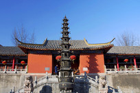 �Ϸ�������ɽ�ż���¯ 