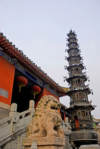 �Ϸ��������¹Ž���̨