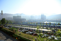 �����к���������