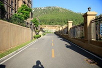 �����к��к���ۡС���羰