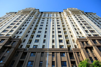 �����к��к���ۡסլ��������