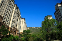 �����к������к���ۡסլ����