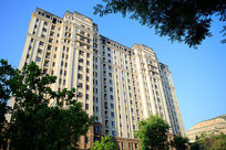 �����к�סլ����