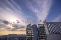 ¥��������