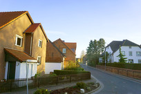 ŷ�޵¹���ŵ��С������