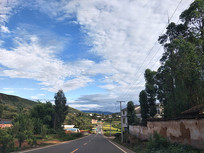 ��·�ϵ�������� 