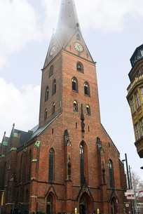 ����ʥ�˵������� 