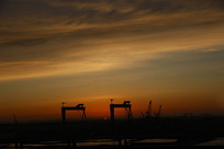 ��ͷ��ϼ��