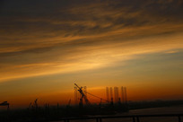 �峿��ҵ�³�