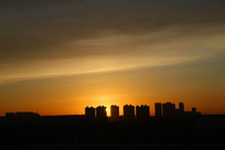 �峿����¥��