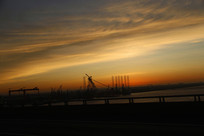 �ճ�������ͷ