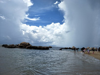 ���Ǻ��߰���