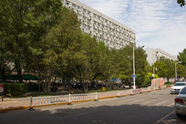 ����ʦ����ѧ��·��ͨ