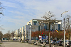 ¹