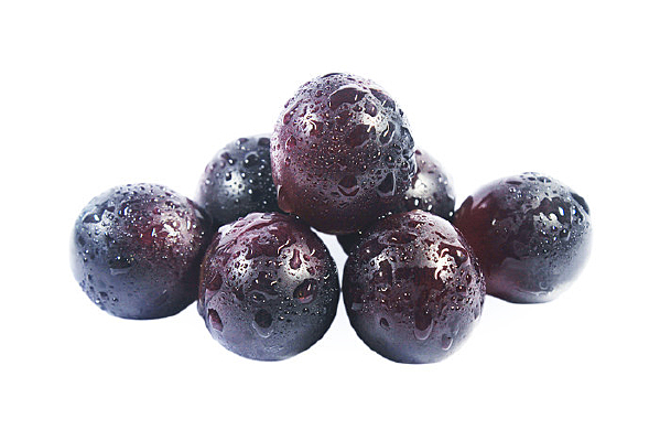 һ�ѵ��ŵĺ�������