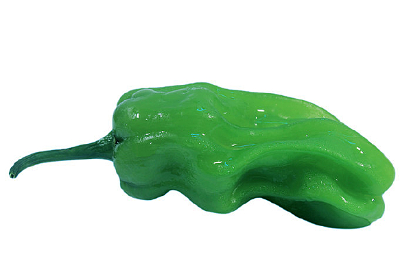 һֻ���ʴ����ཷ