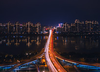 ��Ϫ�޳���