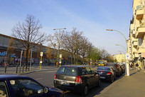 �����峿�ճ�ʱ��Ľֵ�