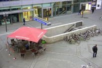 �¹����ֵĵ���վ����� 