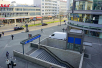 �¹����ֵĵ���վ����ڸ��� 