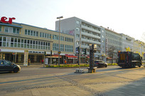 �¹������峿�ճ�ʱ��Ľ־�