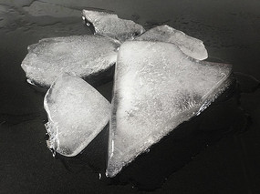 ����������д